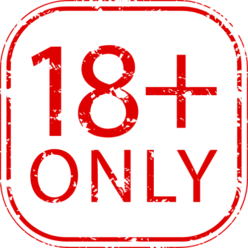 Bigbadabum18d